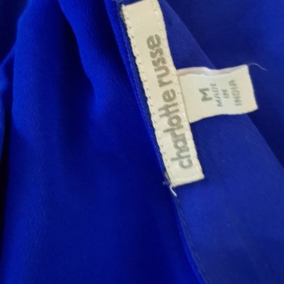 Combi - Picture 6 of 6